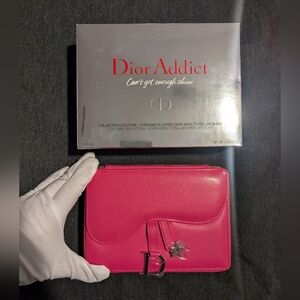 Dior Clutch Can't get enough